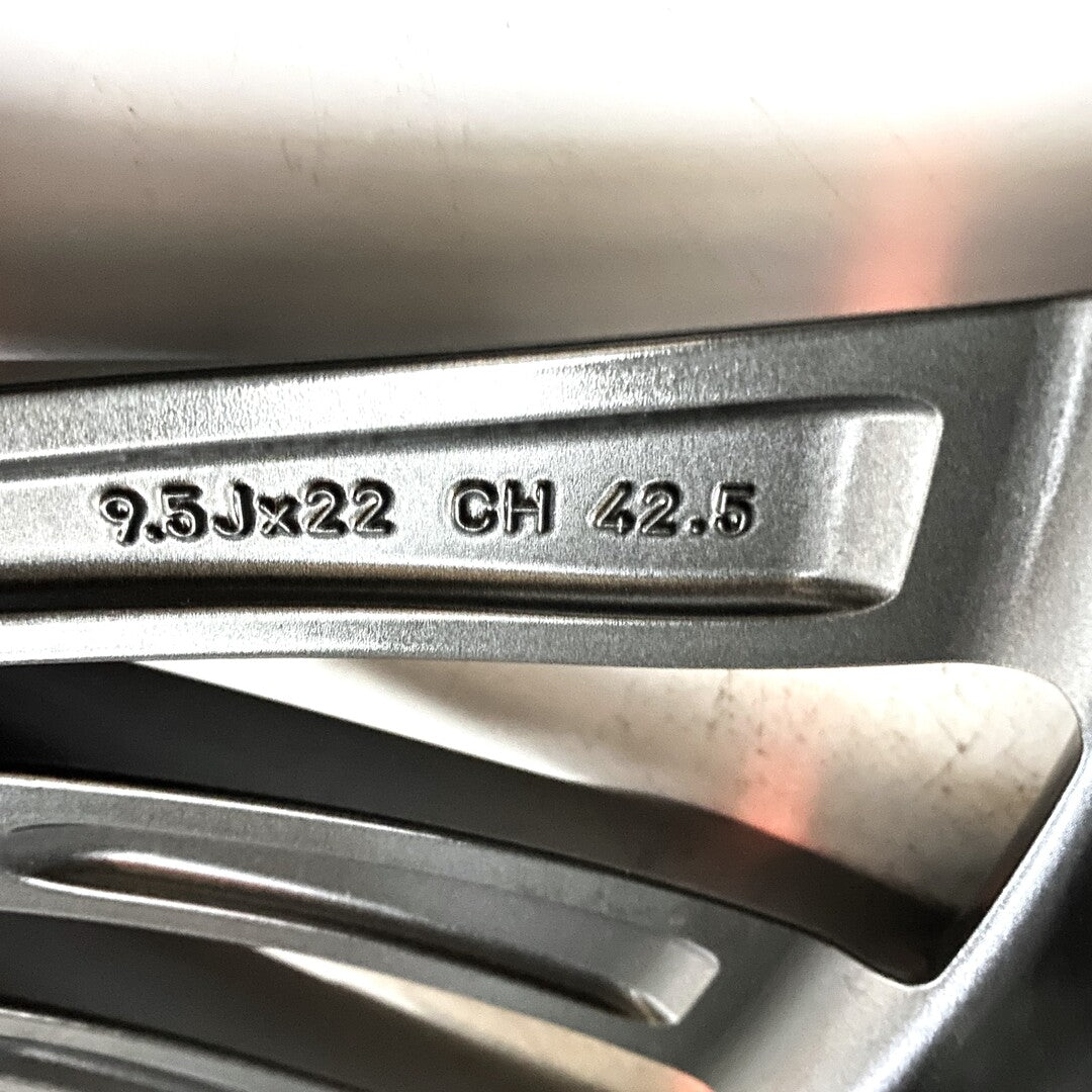 LRXXXXX