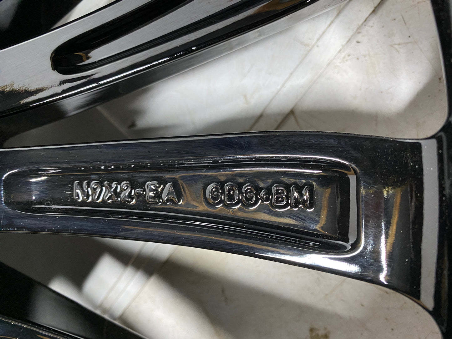 LRXXXXX