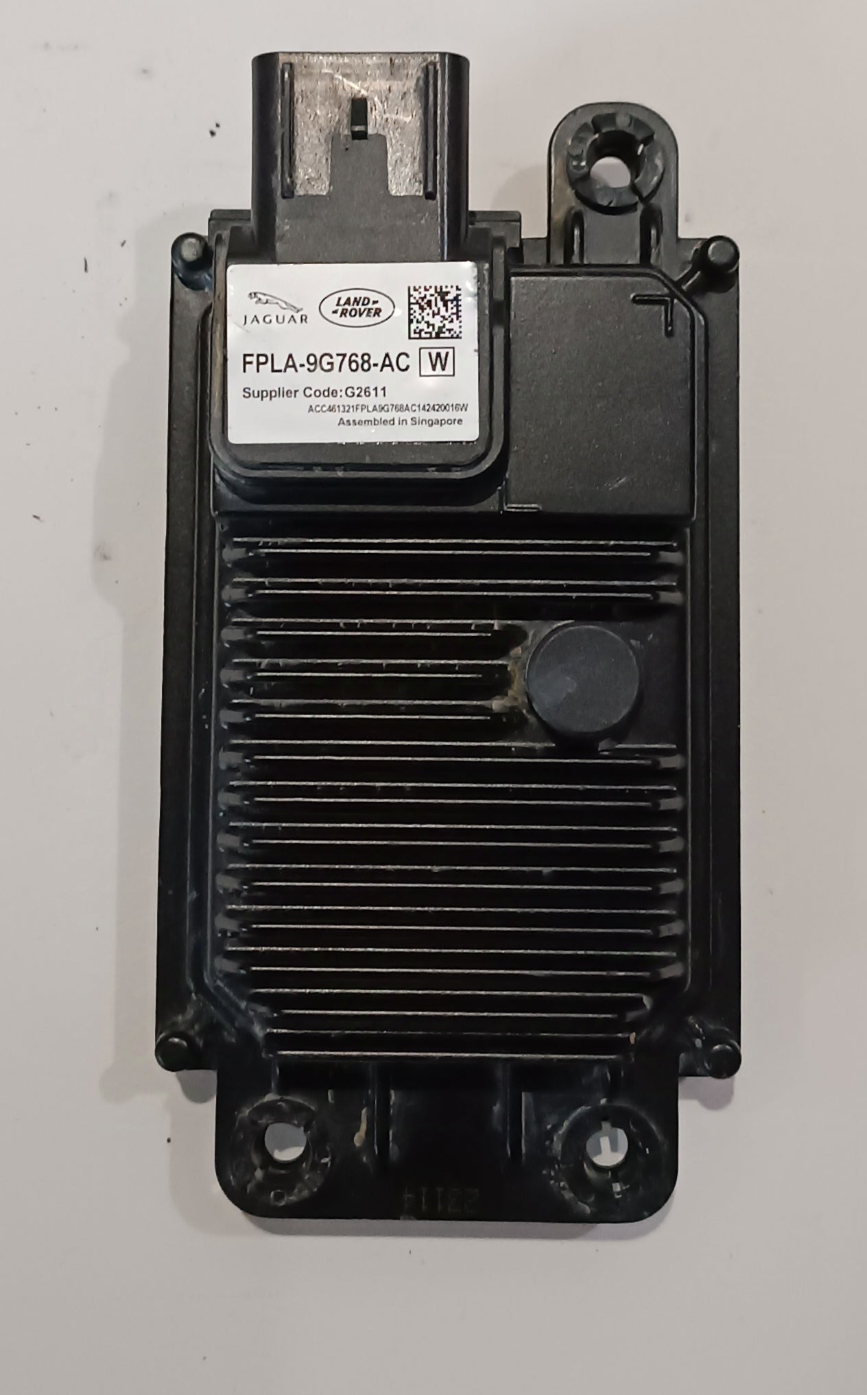 LR062658,C2D41018