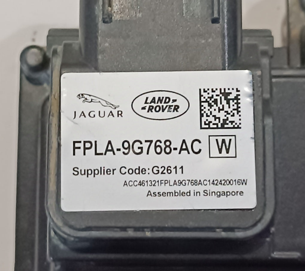 LR062658,C2D41018