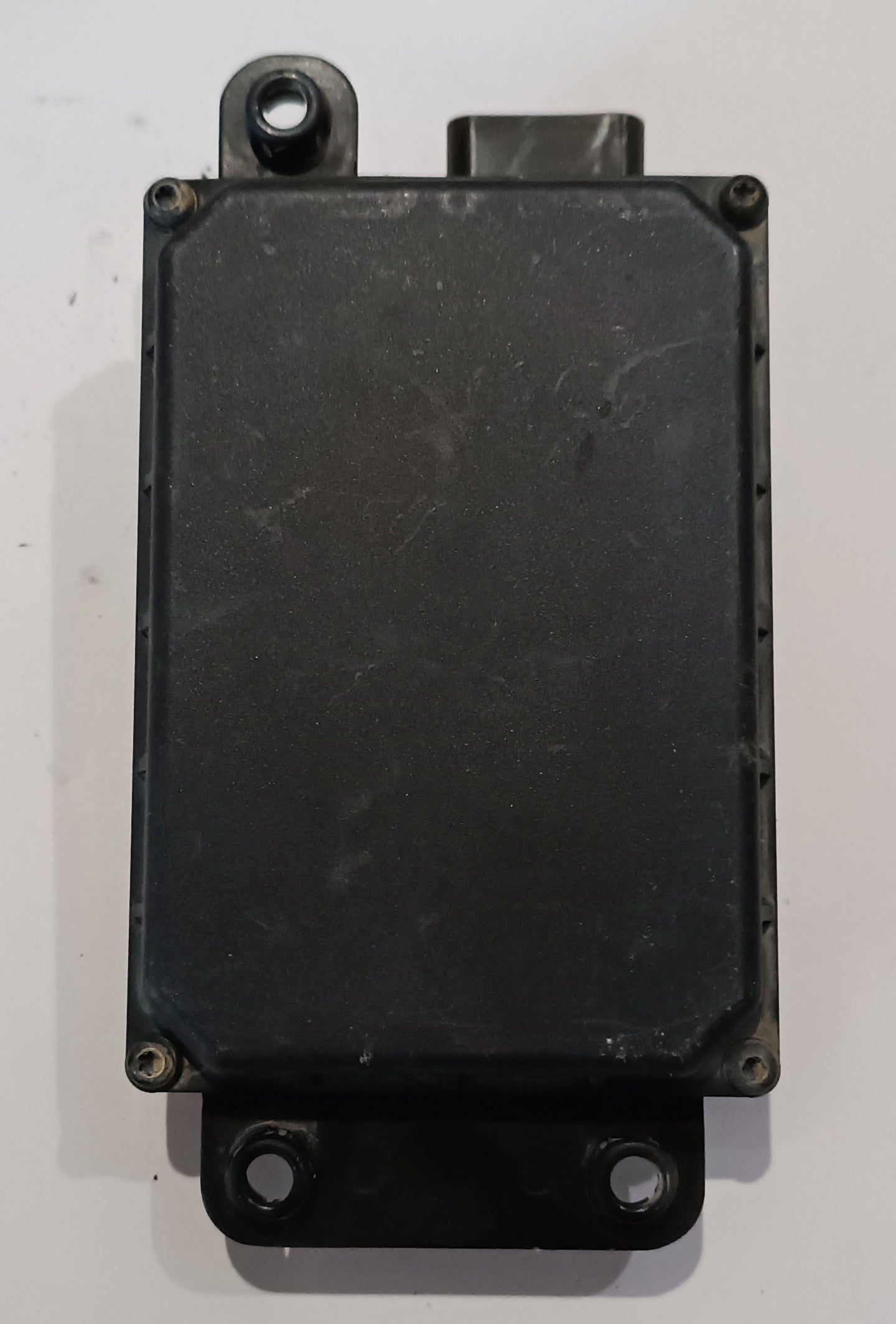 LR062658,C2D41018