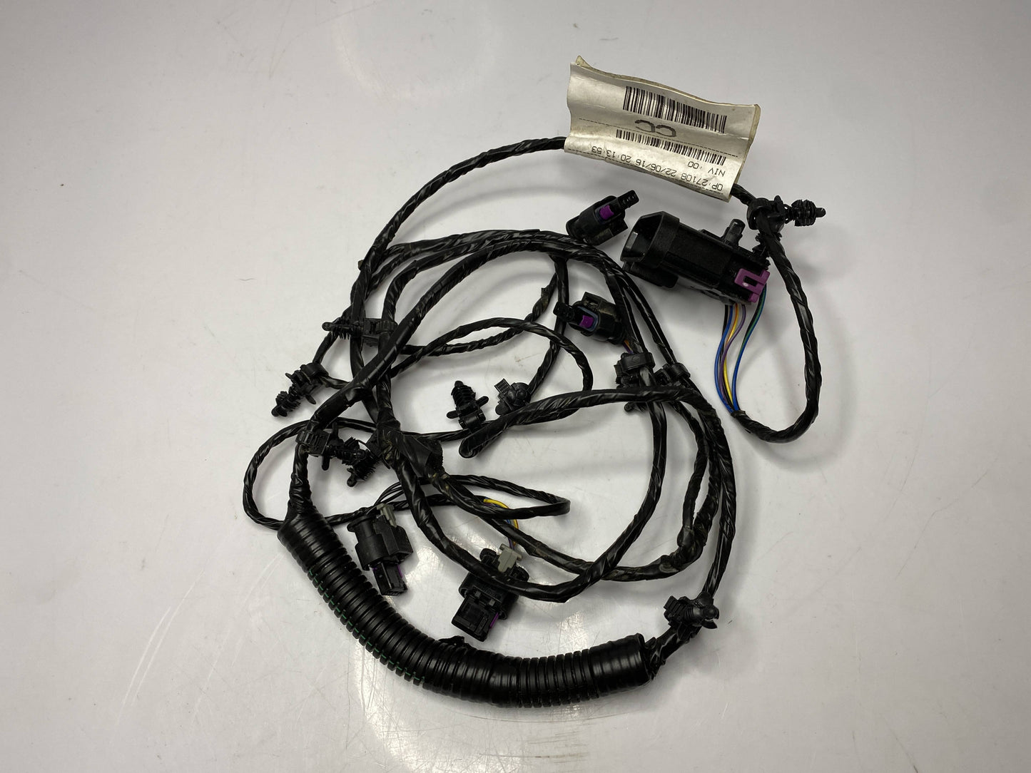LR097683,LR085518