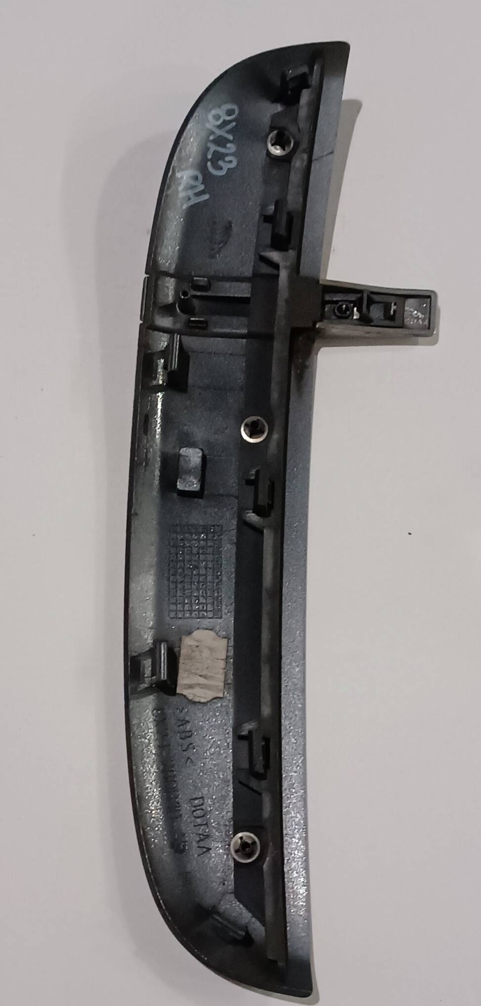 C2Z7739XXX,C2Z11226XXX