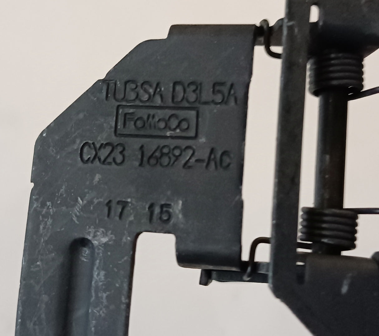 C2Z25025