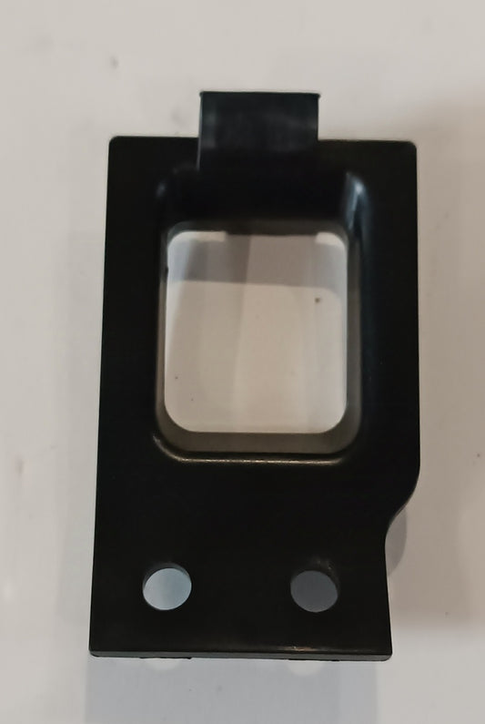 T2H26287,LR093911
