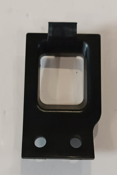T2H26287,LR093911