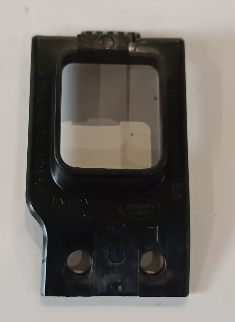 T2H26287,LR093911