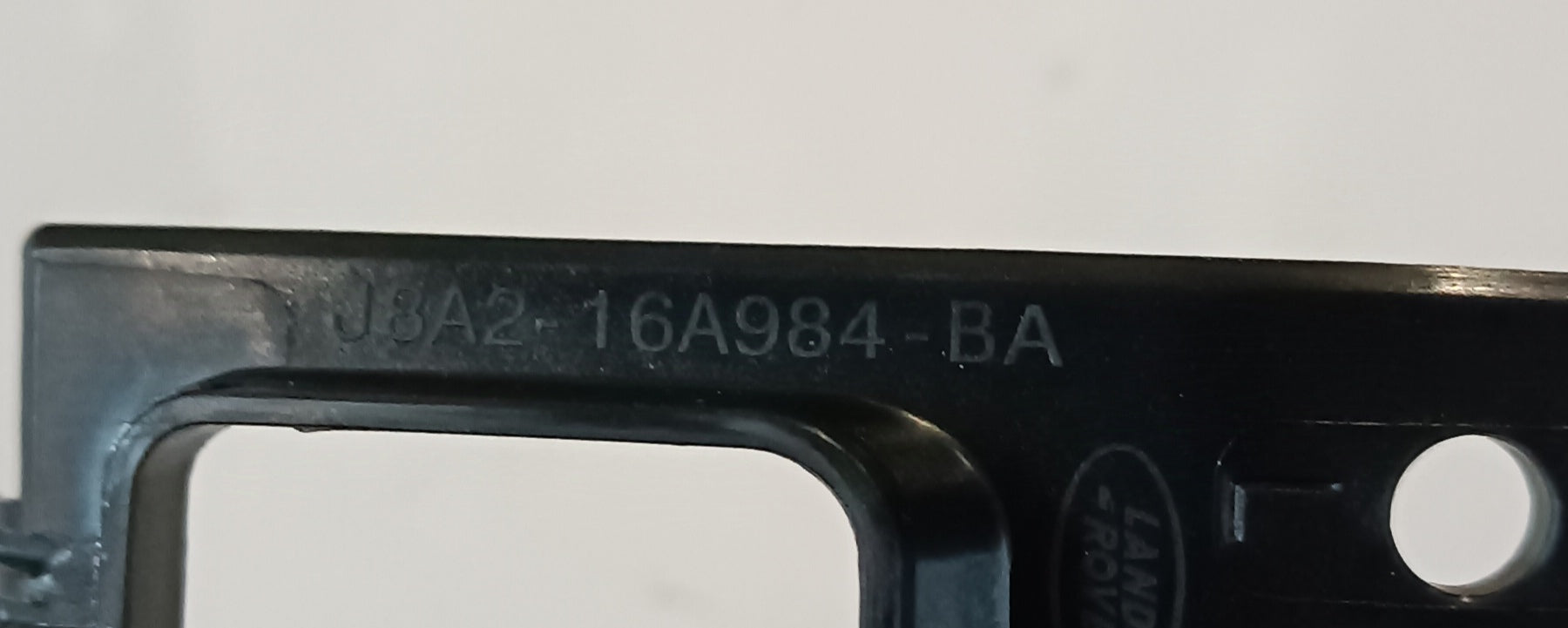 T2H26287,LR093911