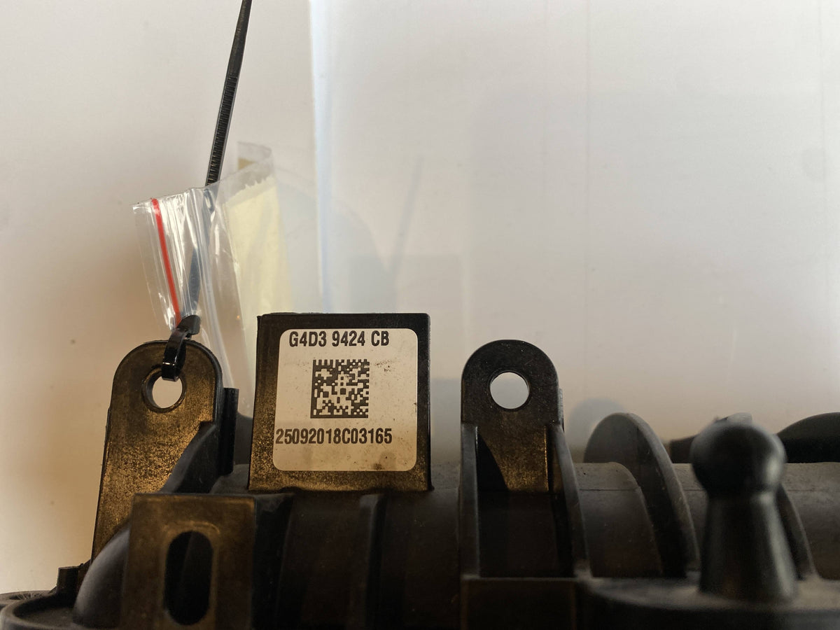 LR073652,JDE38414