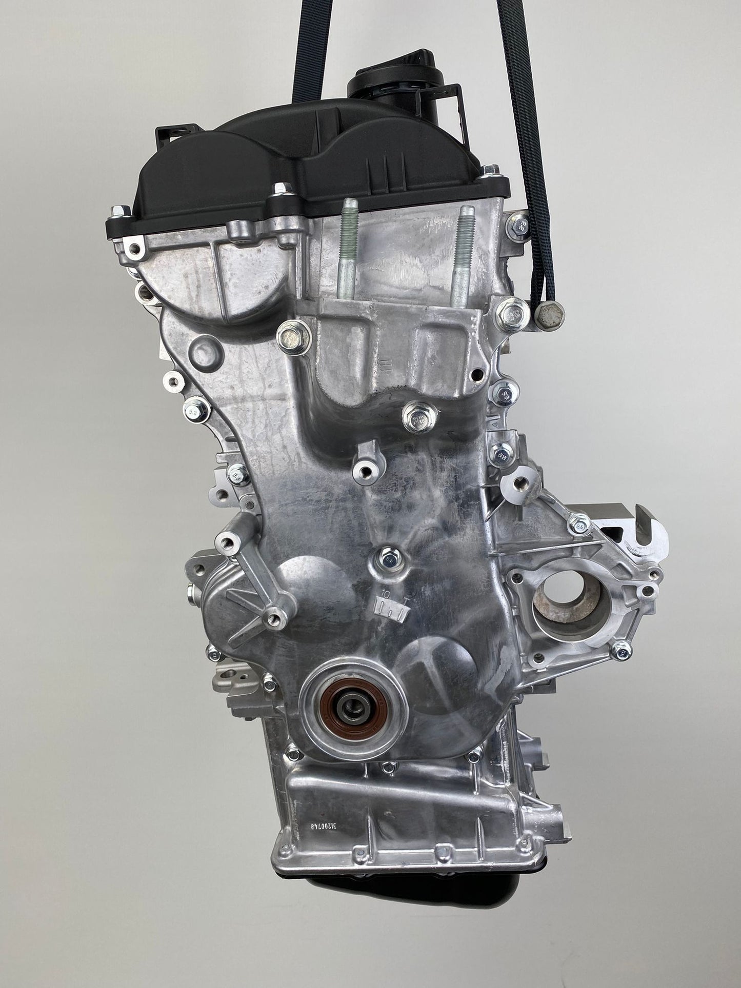 G4LC