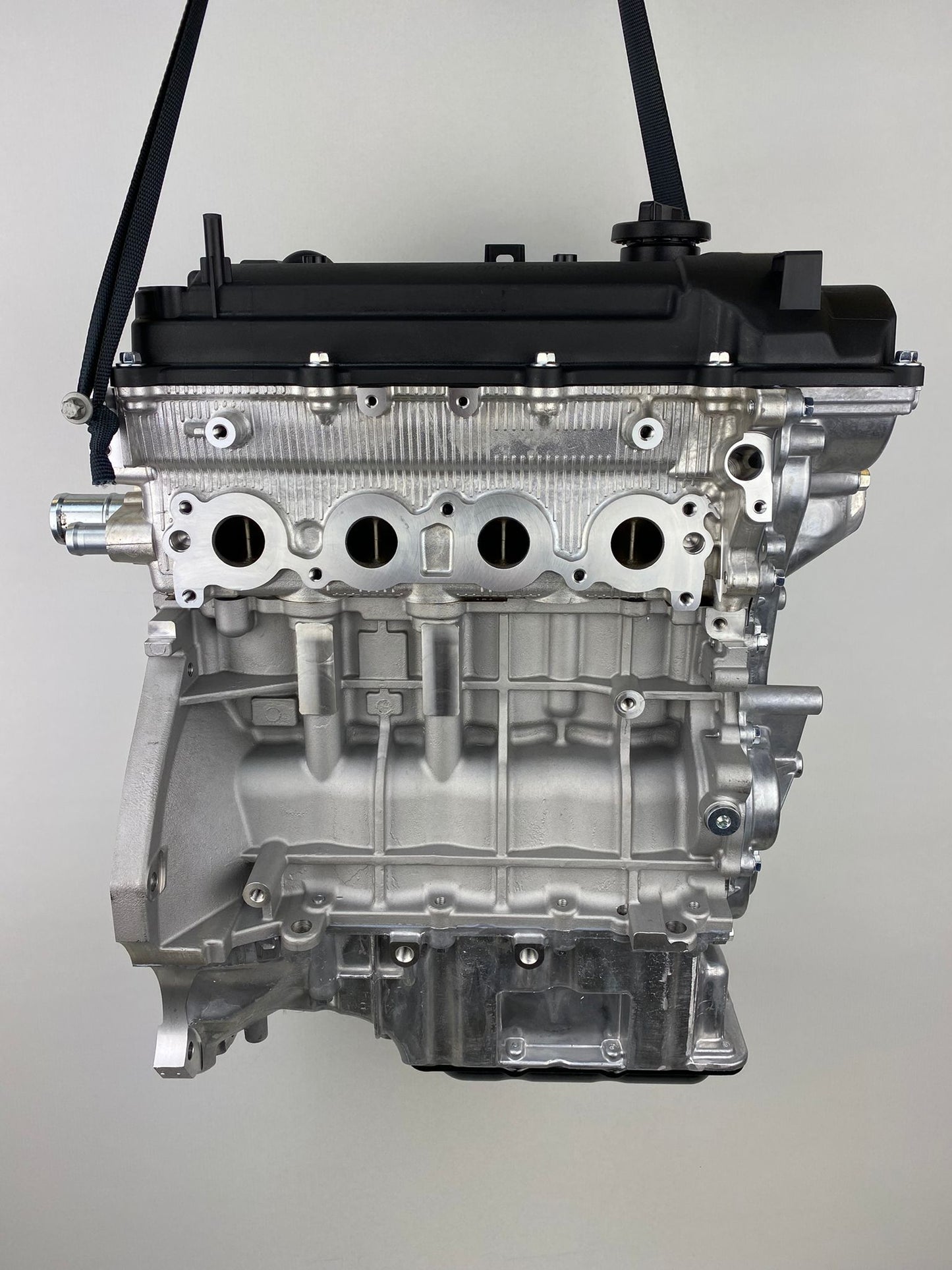 G4LC
