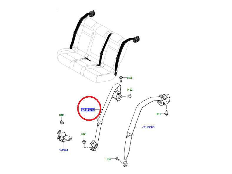 LR159459,LR122827