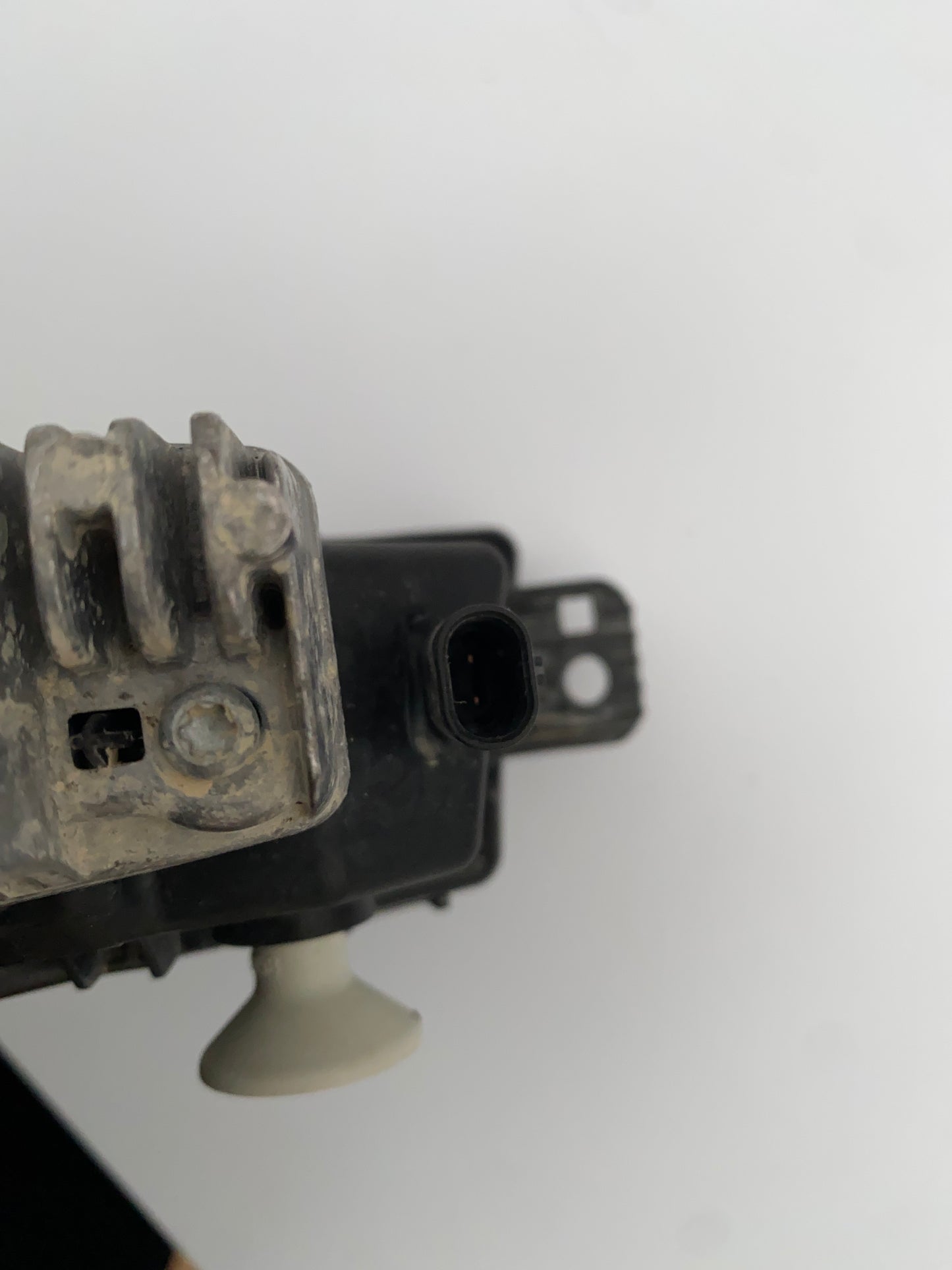 T4A3876,T4A28764,LR142095,LR099132,LR082056