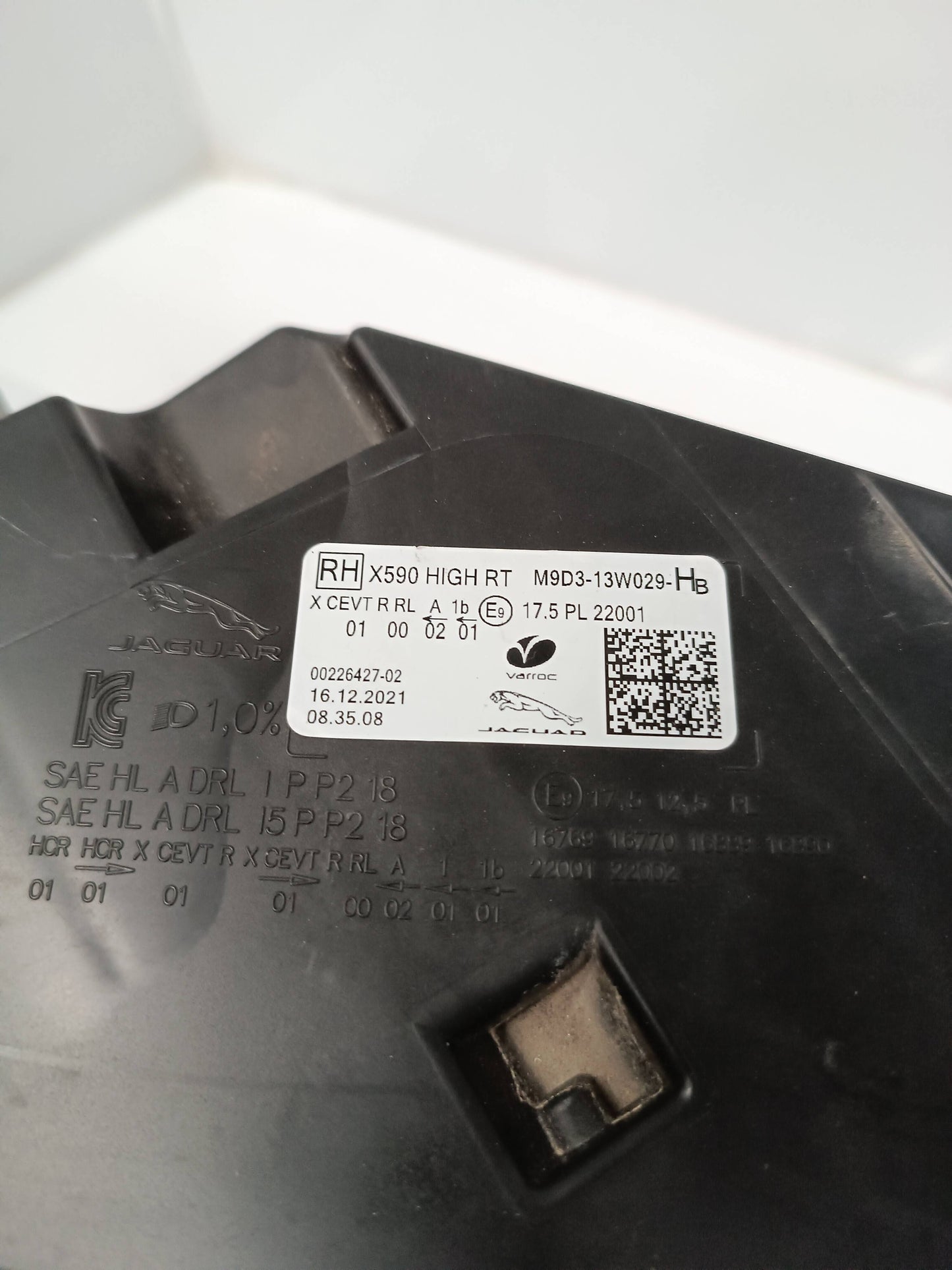 T4K11265,T4K10161