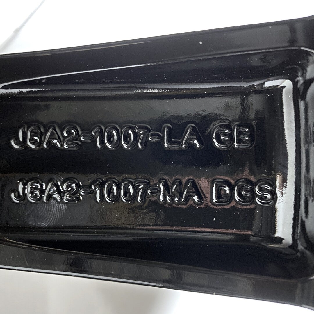 LR091541