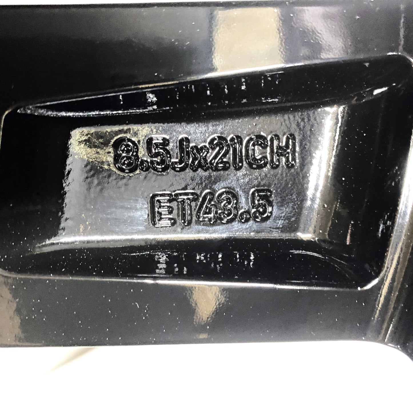 VPLKW0155