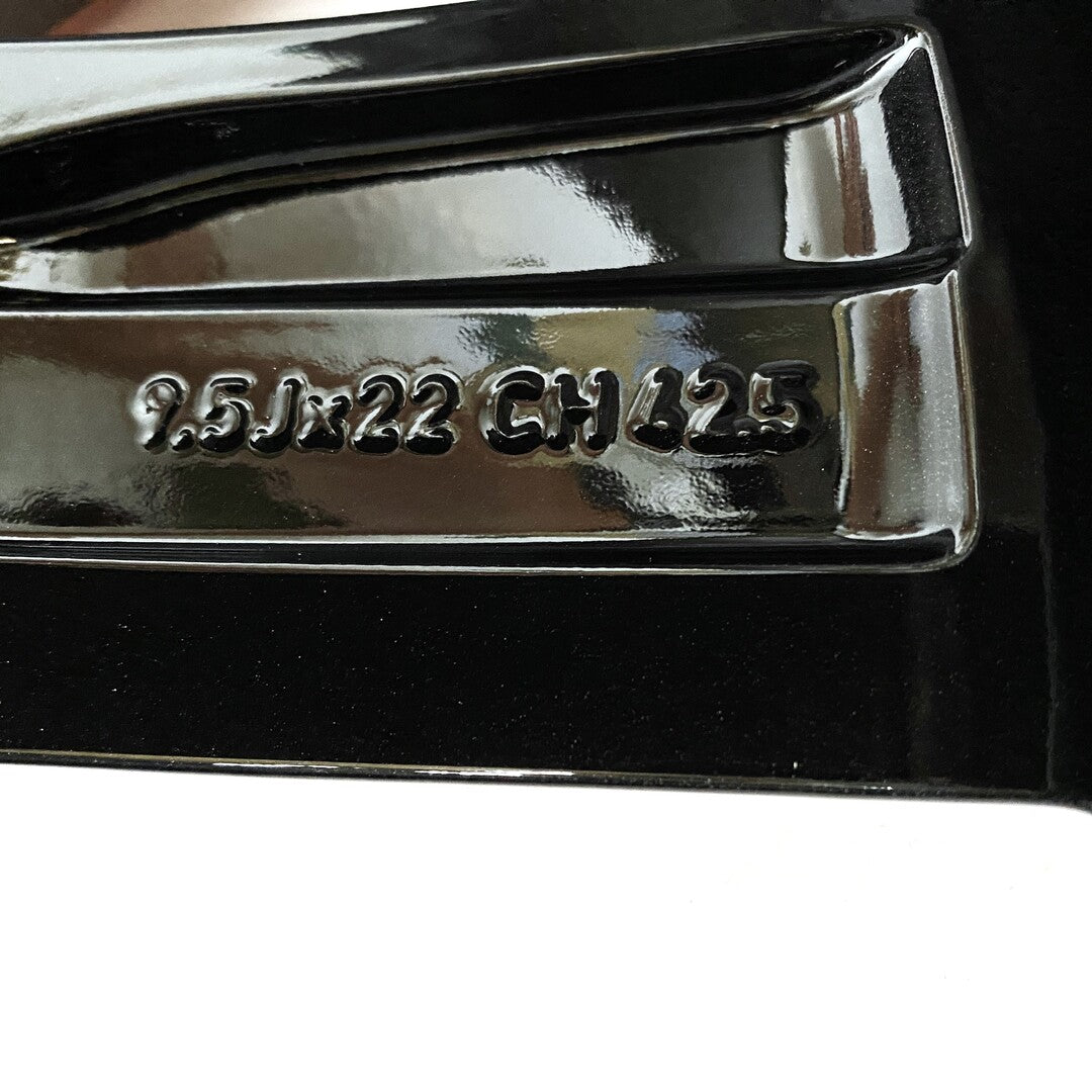LR153242