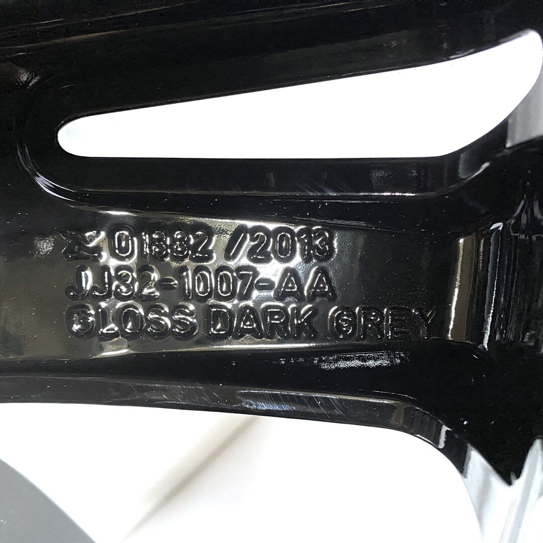 LR086485