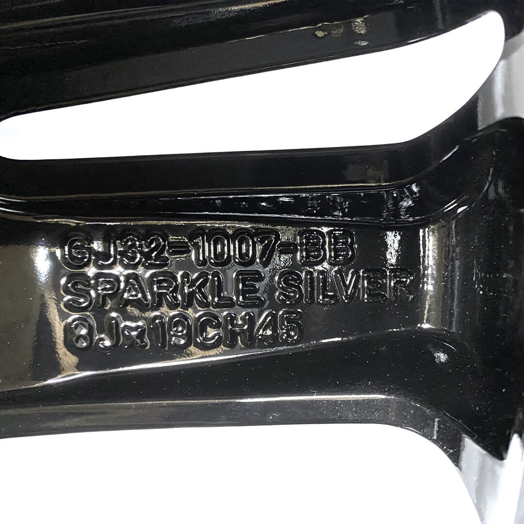 LR086485