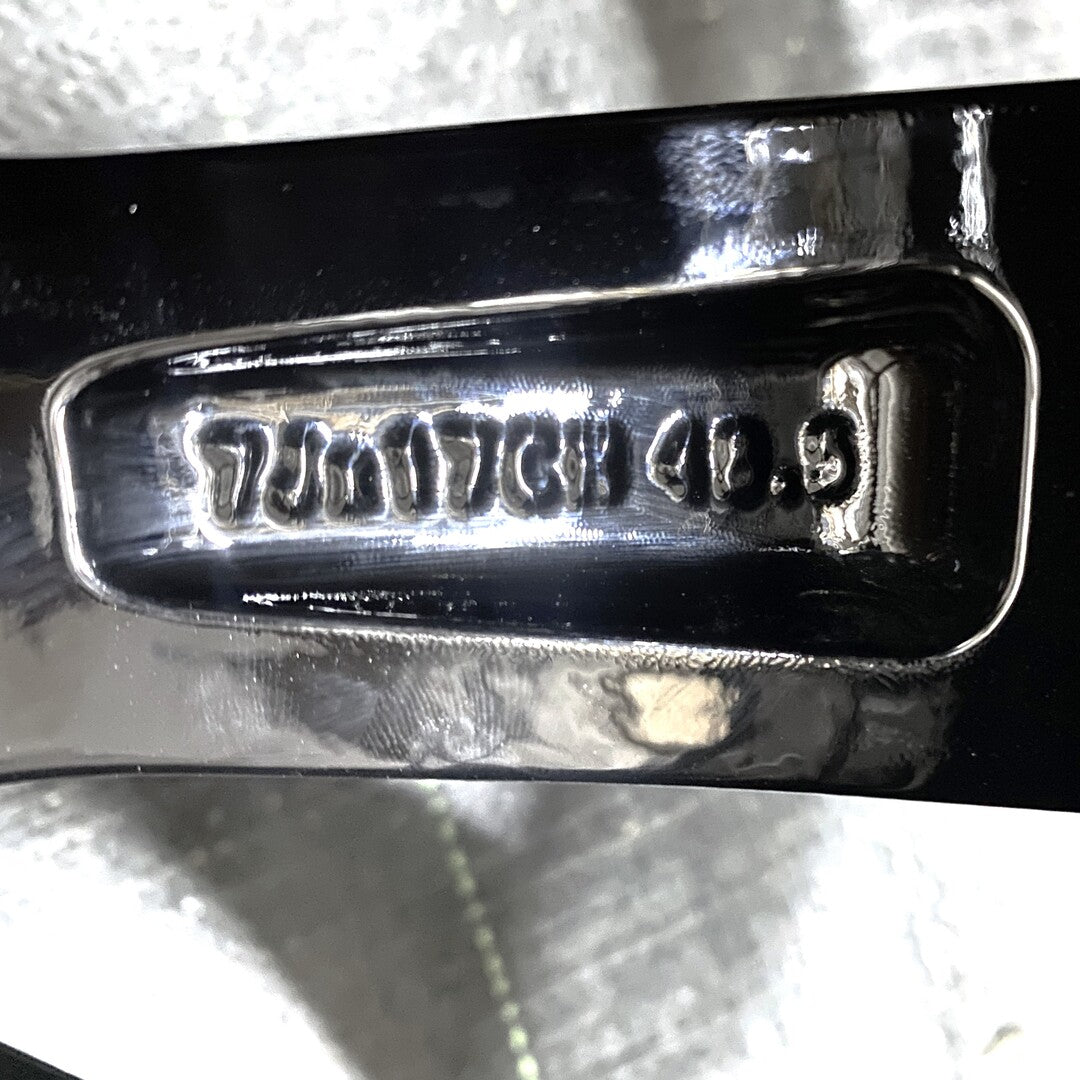 T4N3703,T4N13263