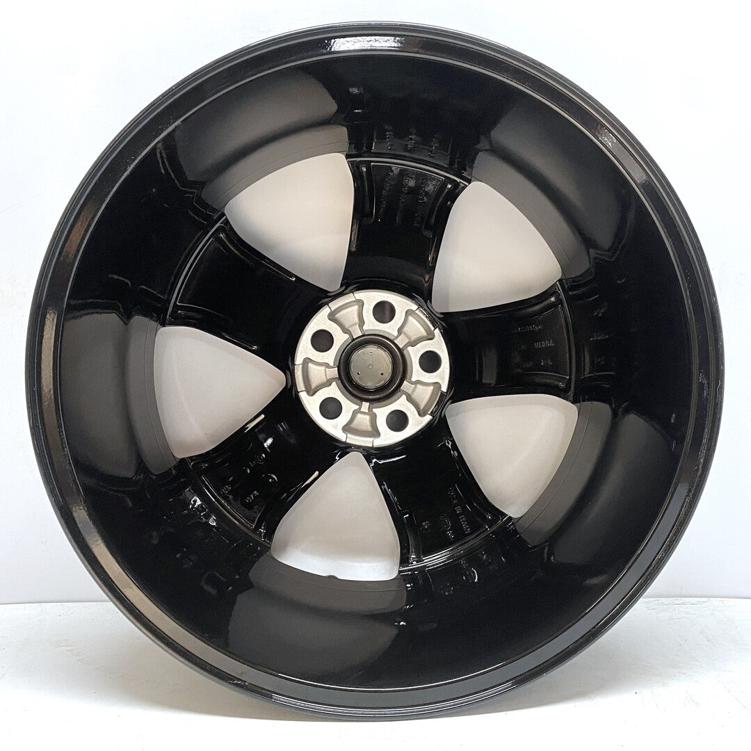 LR017280