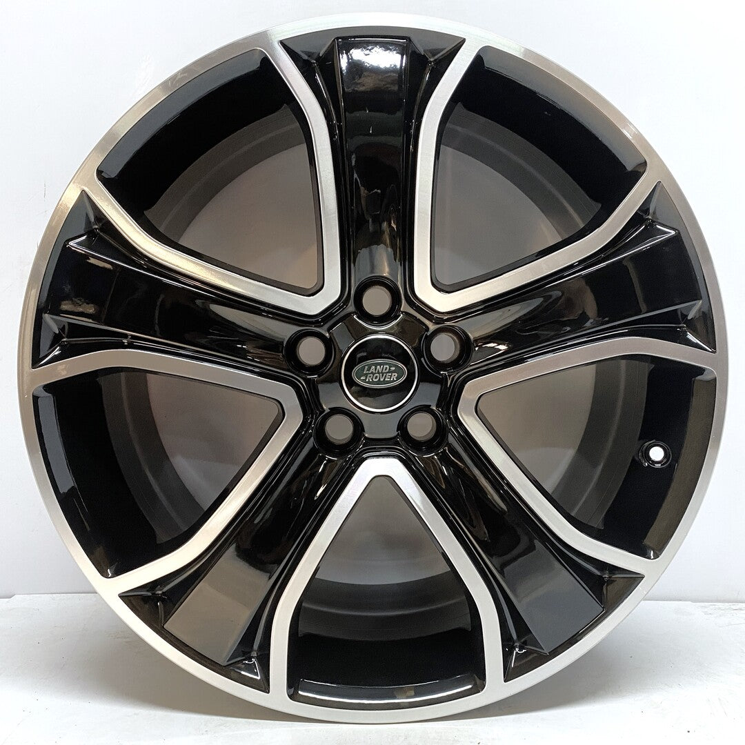 LR017280