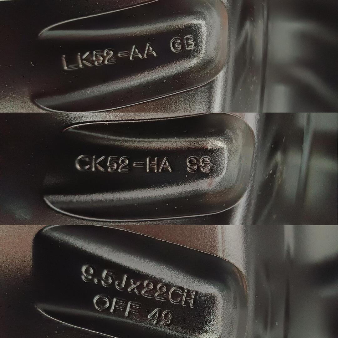 LR133679