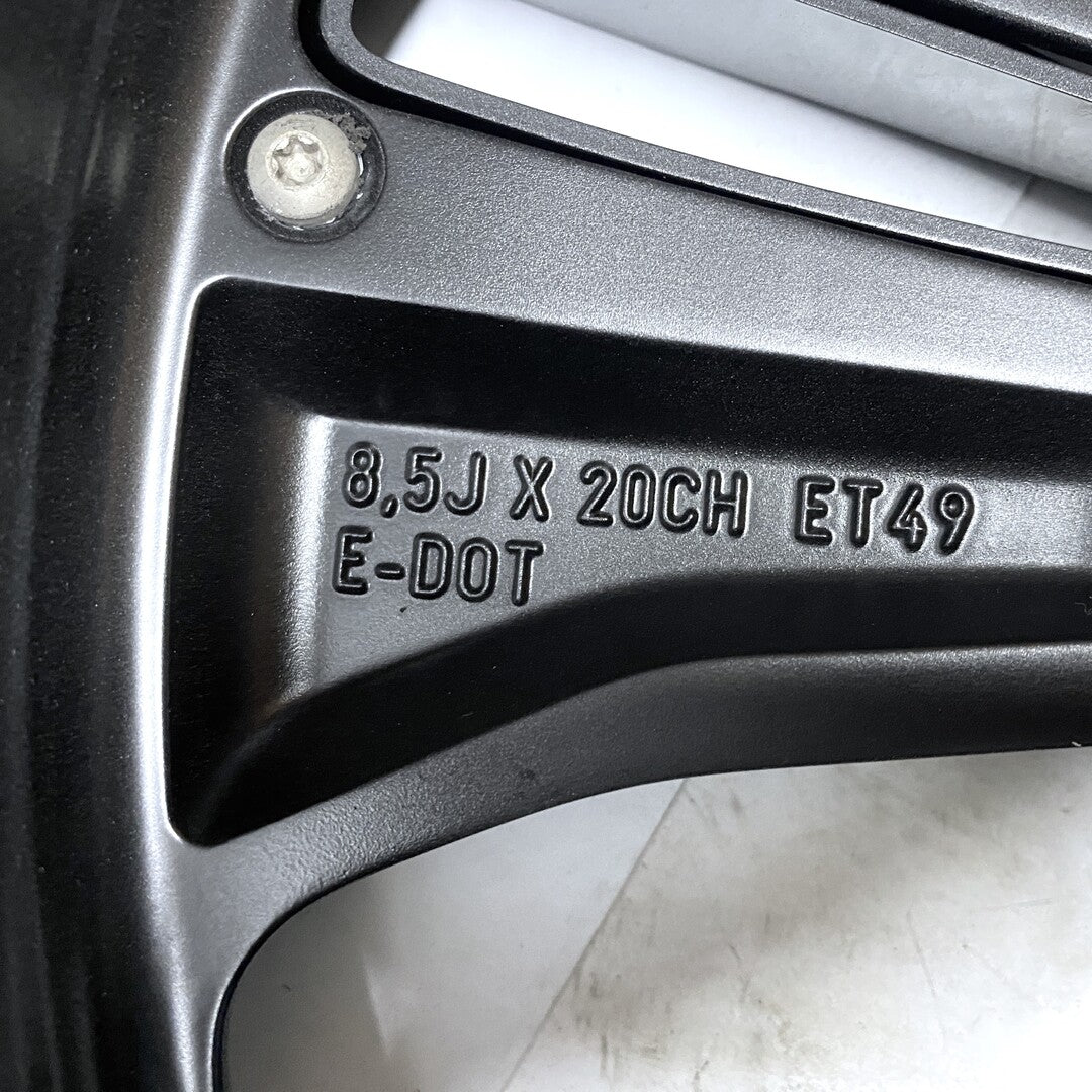 T2H42494
