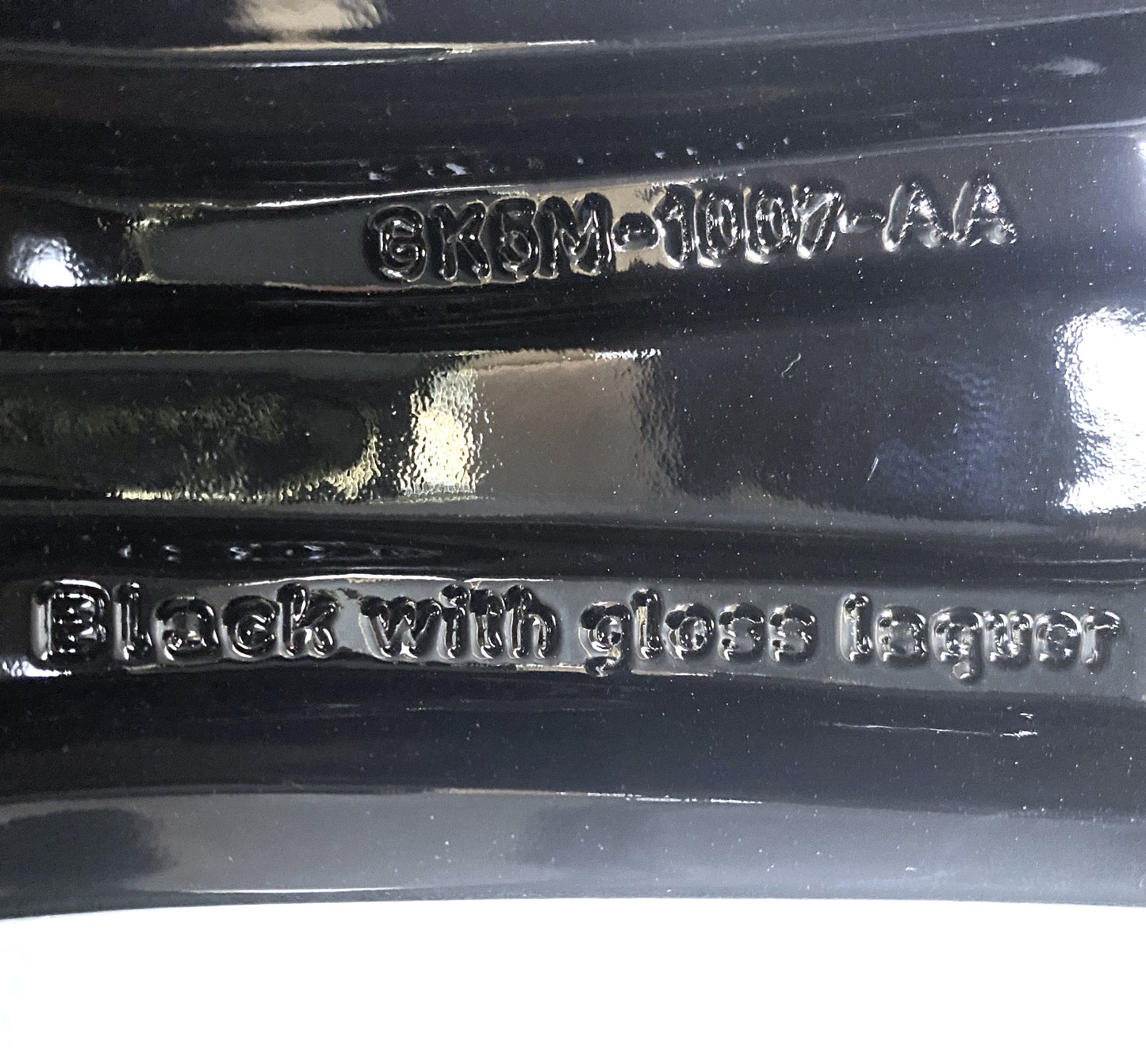 LR078437