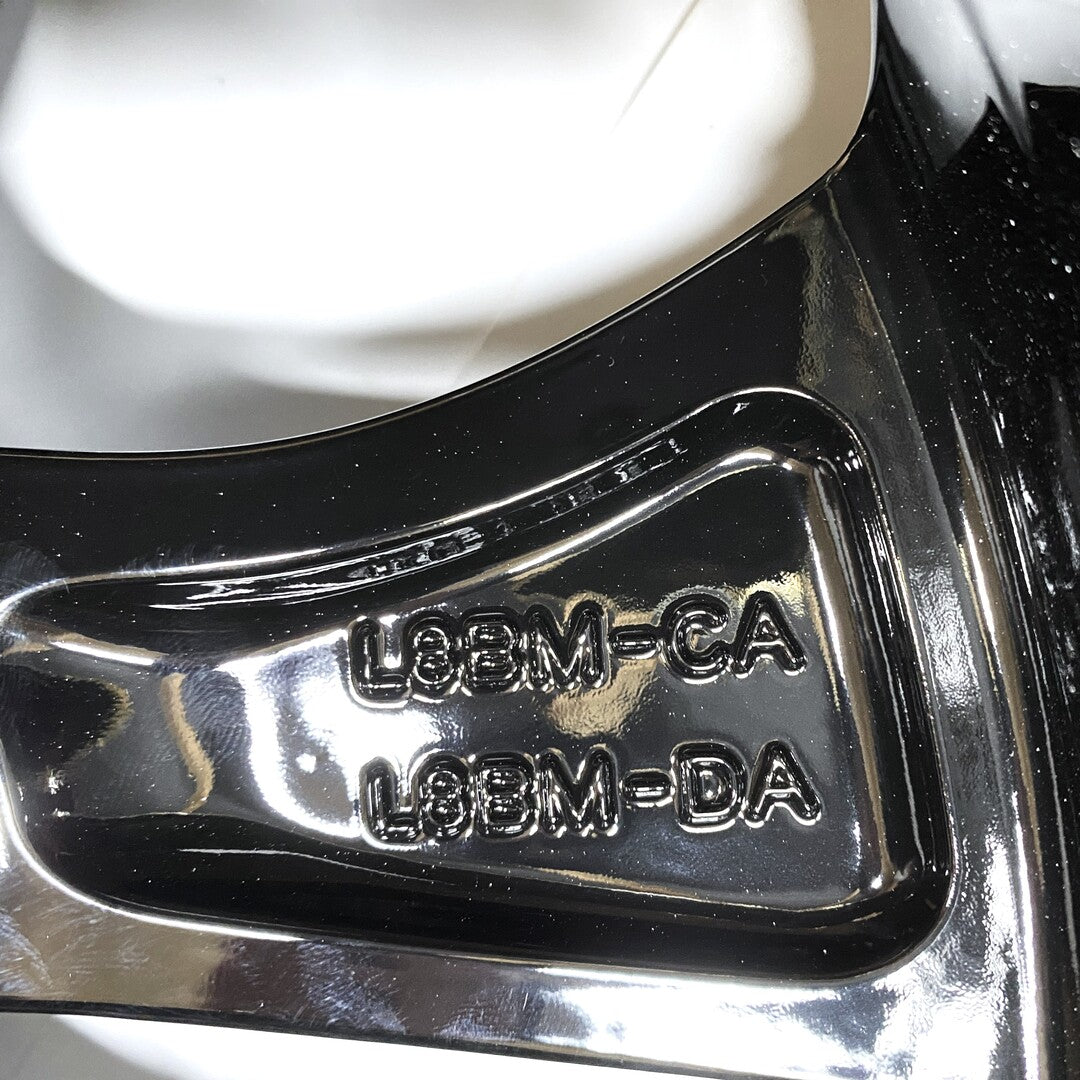 LR182648