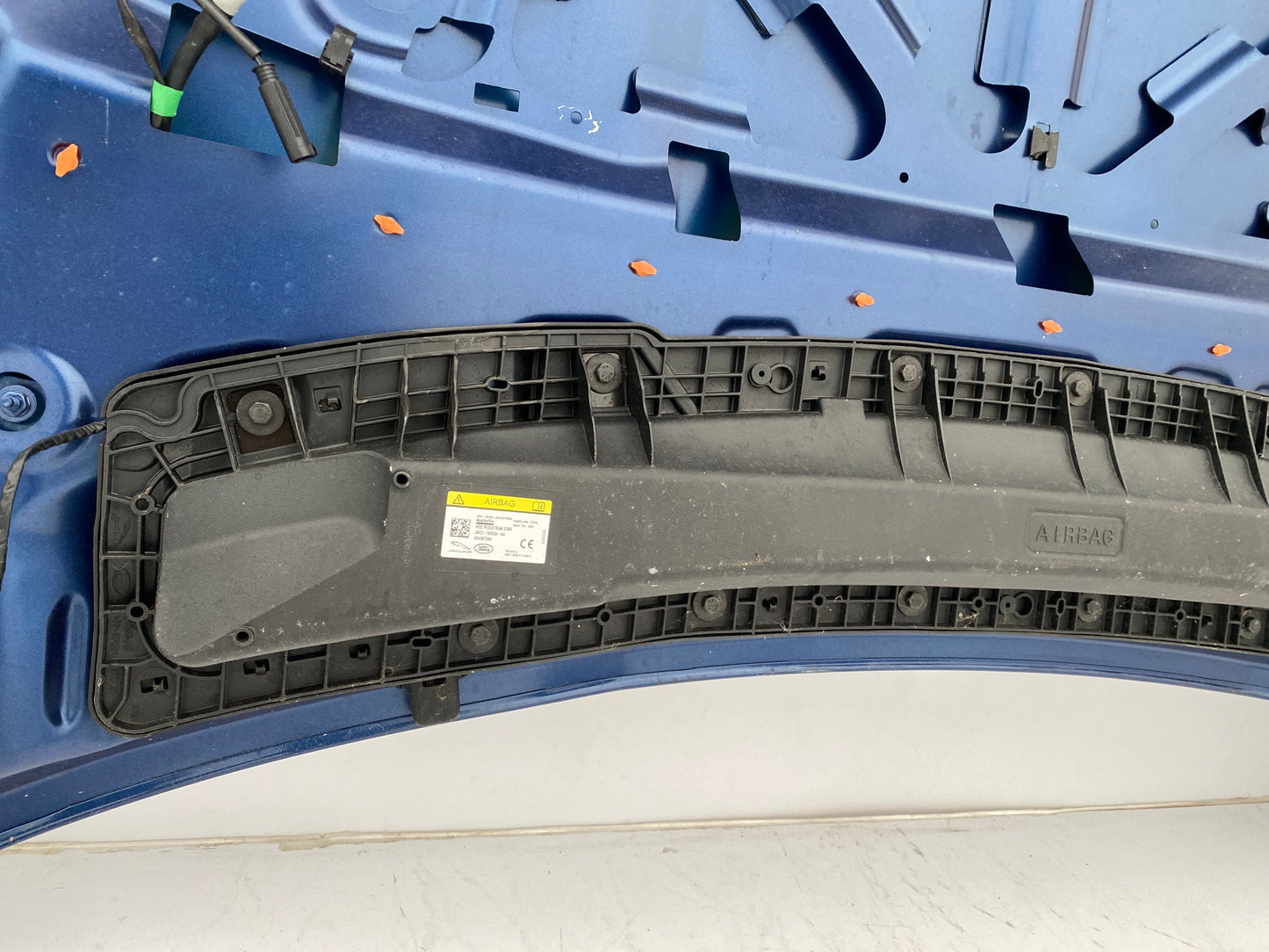 J9C3770,J9C32104,J9C12515