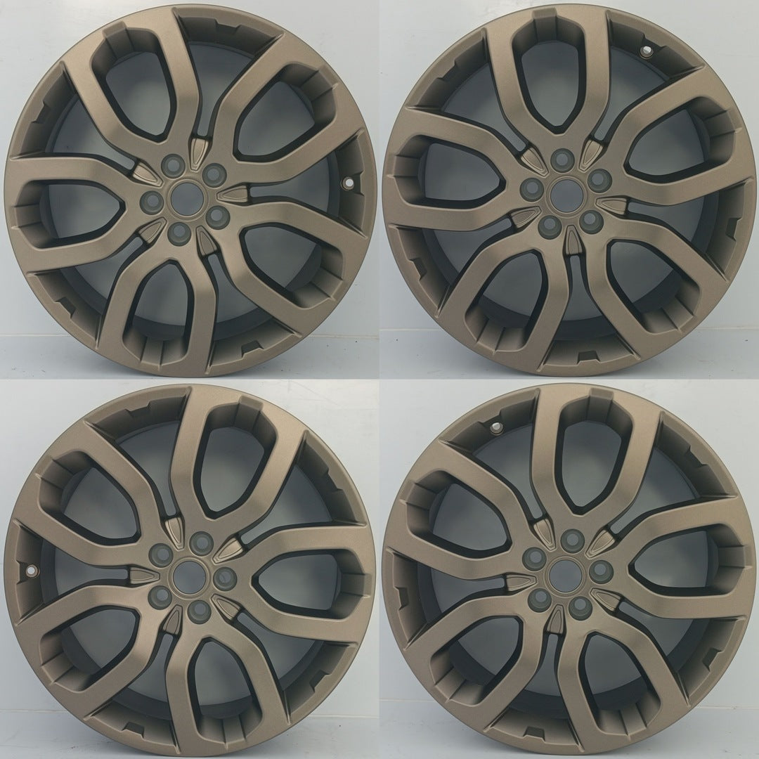 VPLVW0114