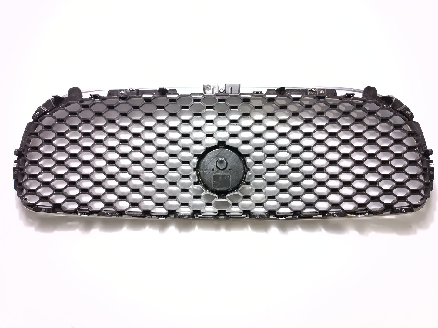 T4N12528