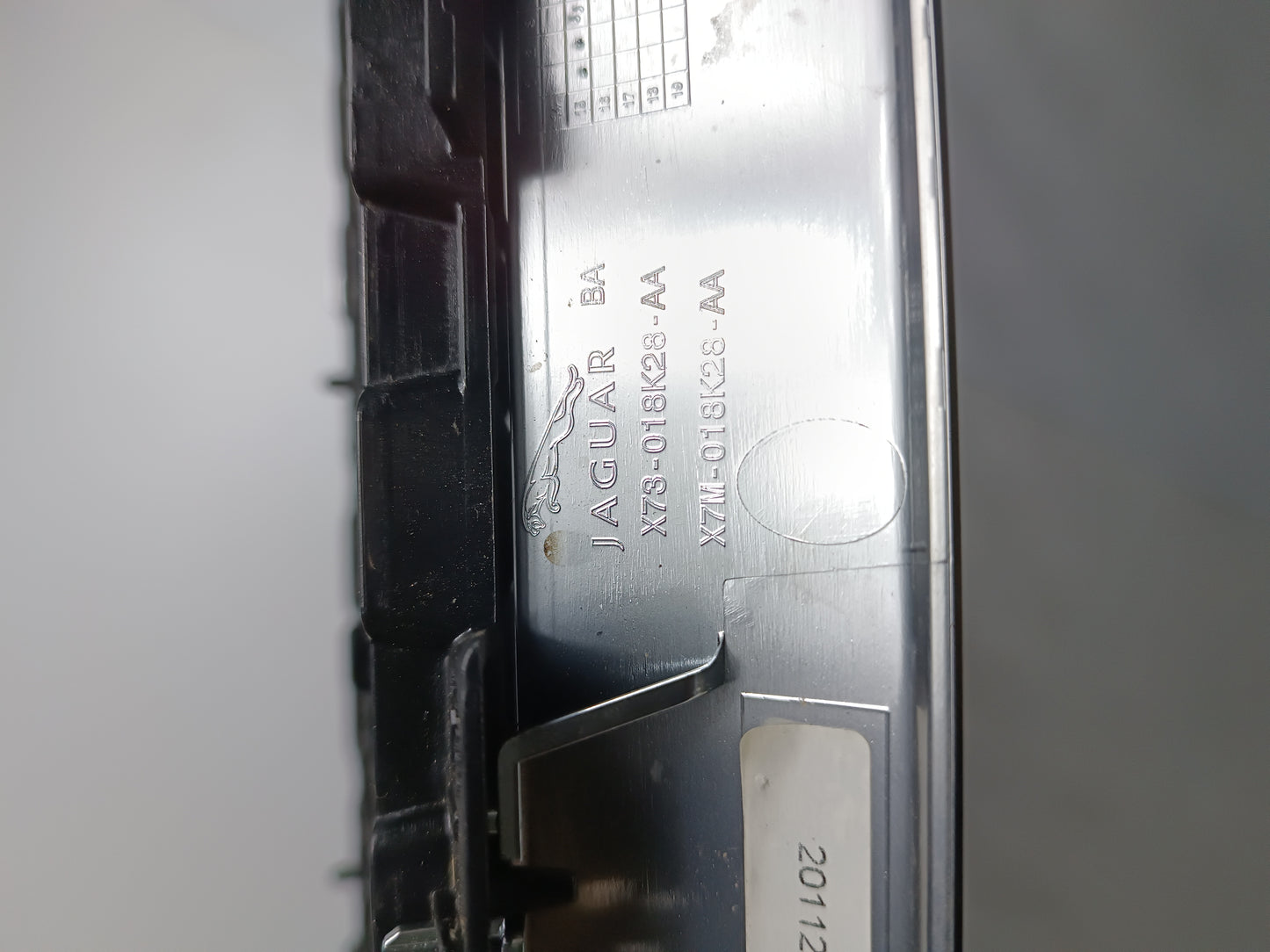 T4N12528
