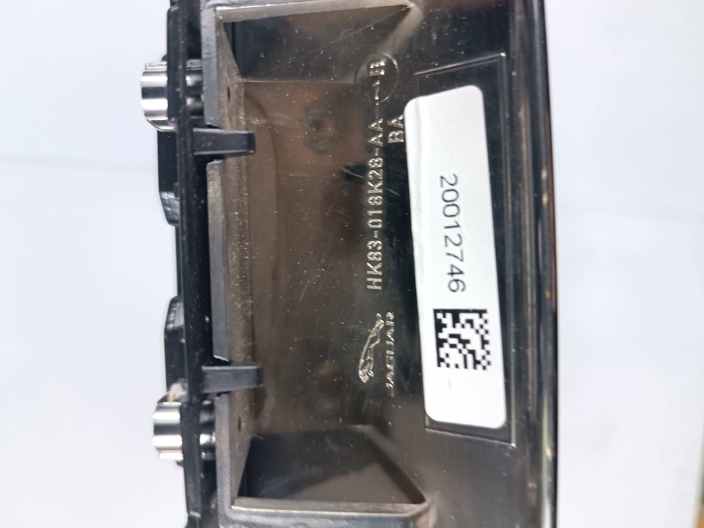 T4N12773