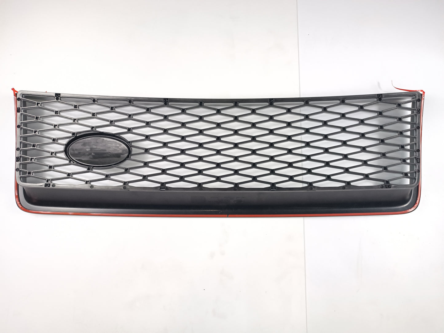VPLFB0032