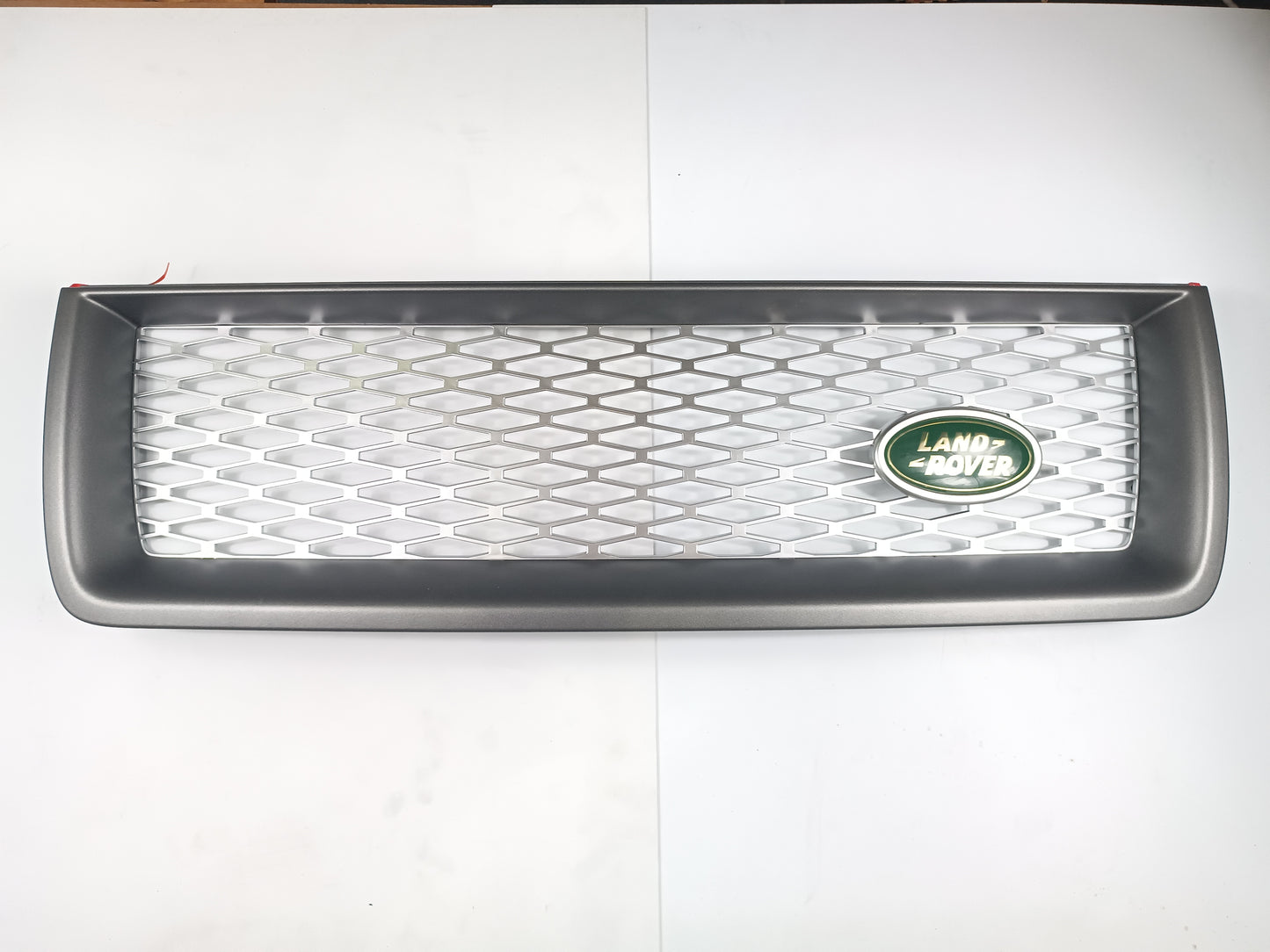 VPLFB0032