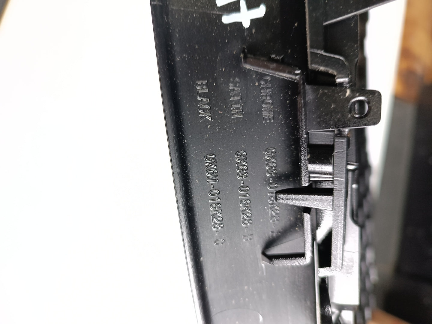 T2H3981