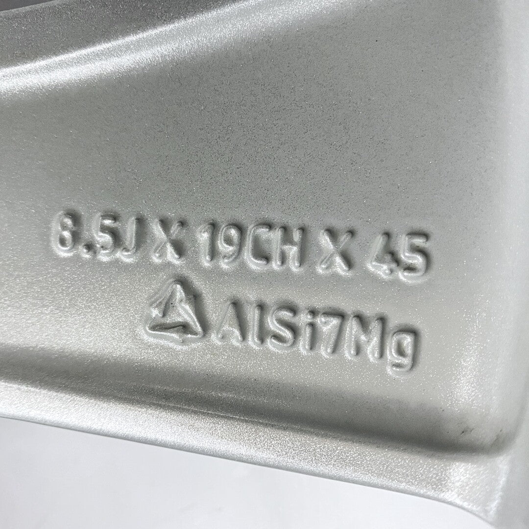 T4A41545,T4A3988