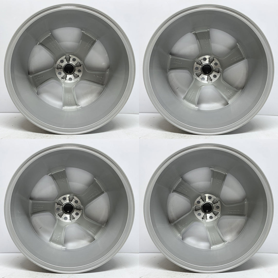 T4A41545,T4A3988