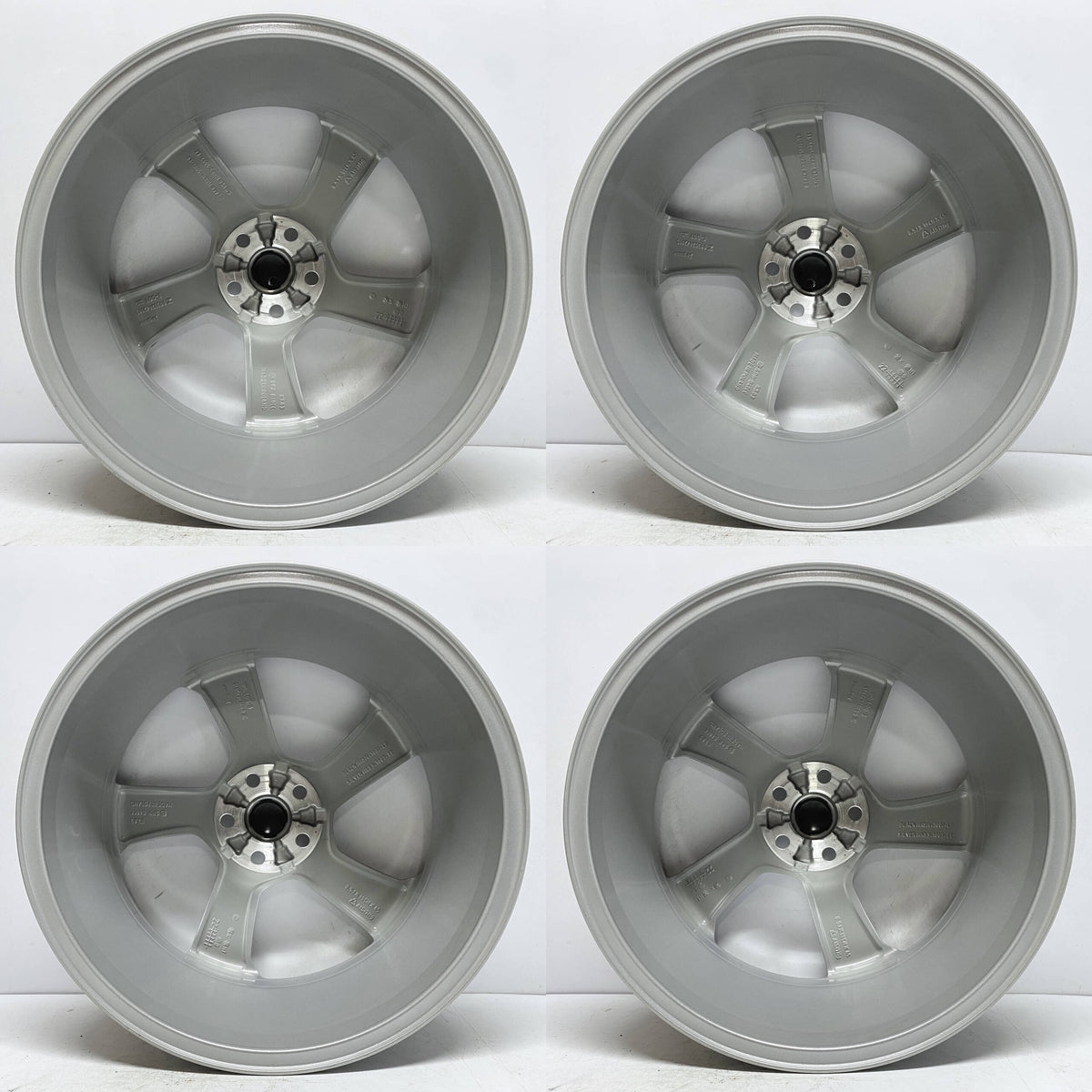 T4A41545,T4A3988