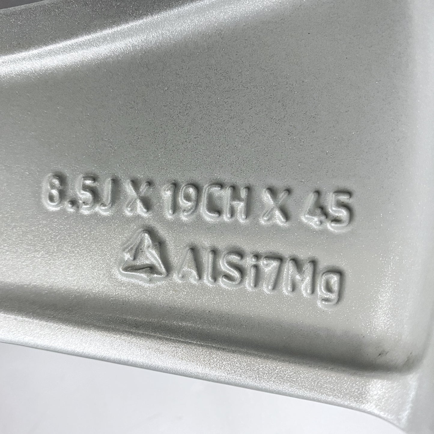 T4A41545,T4A3988