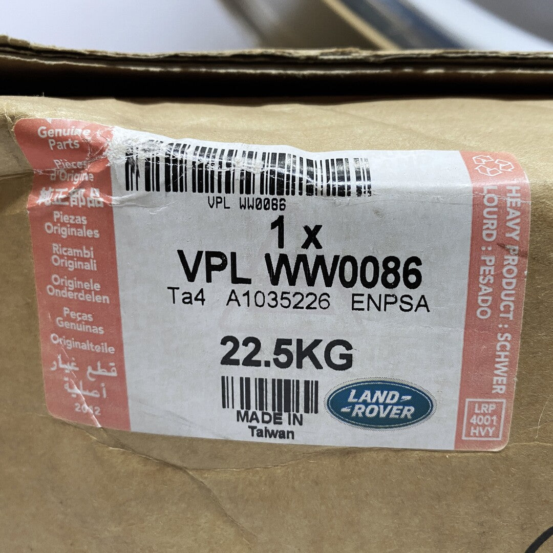 VPLWW0086