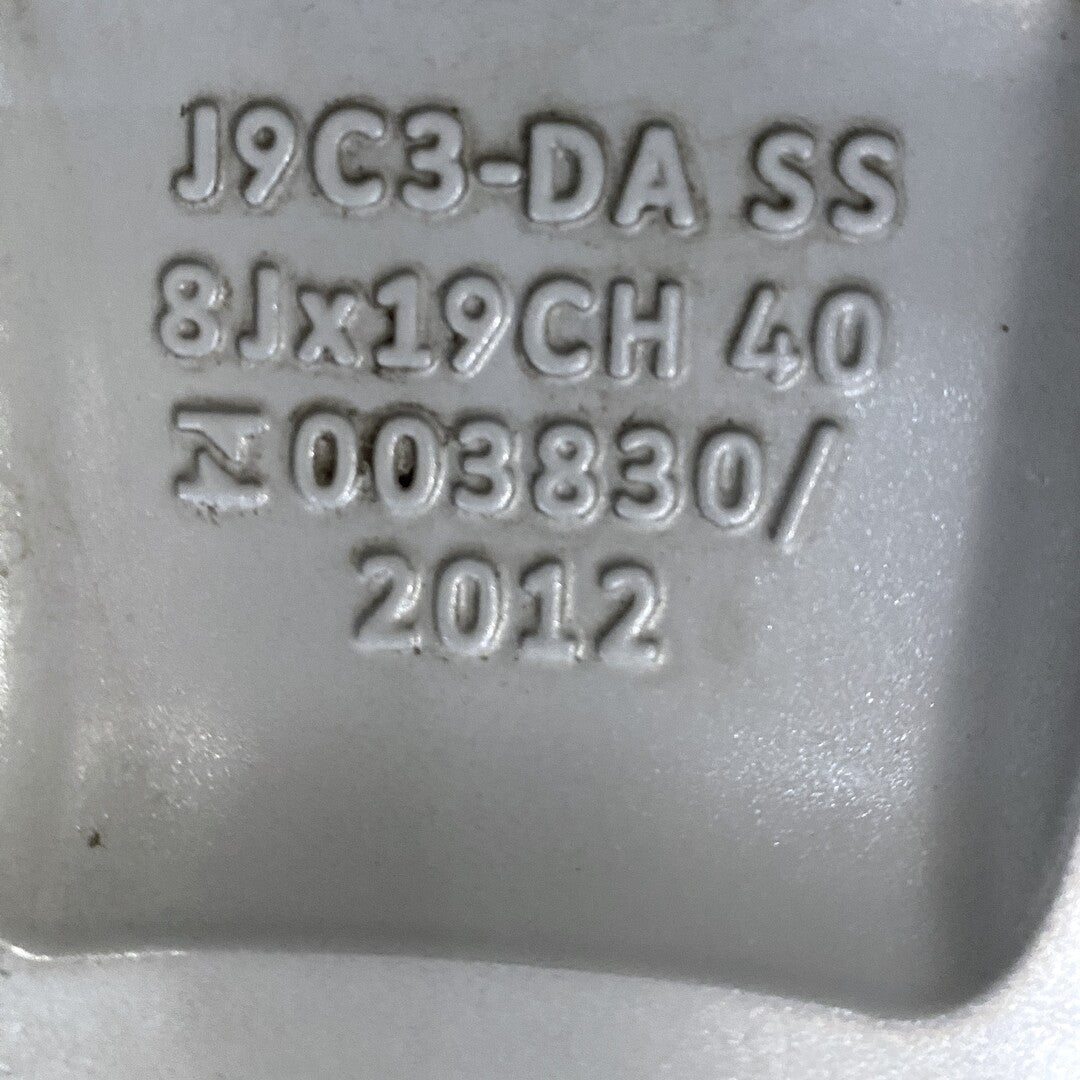 J9C2894