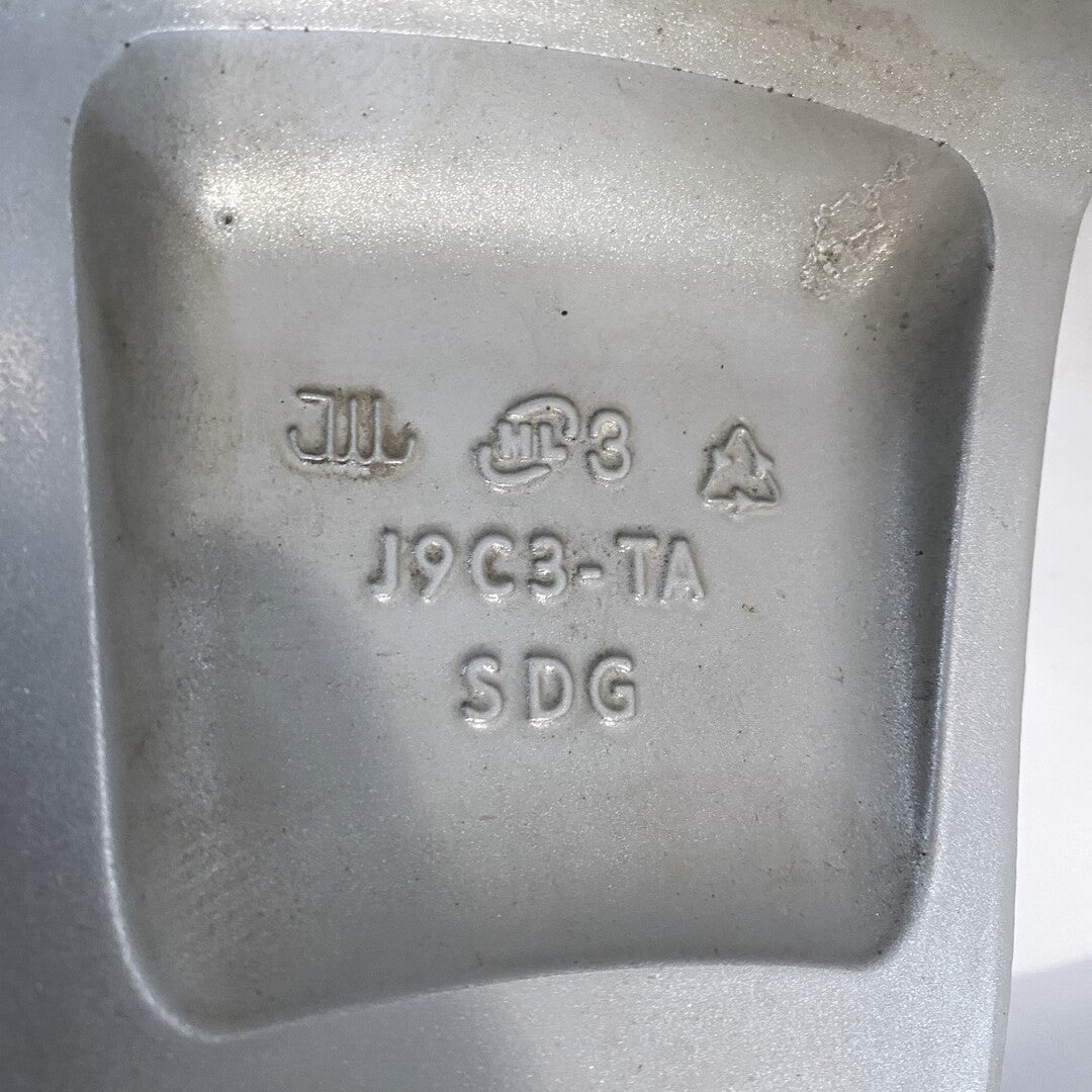 J9C2894