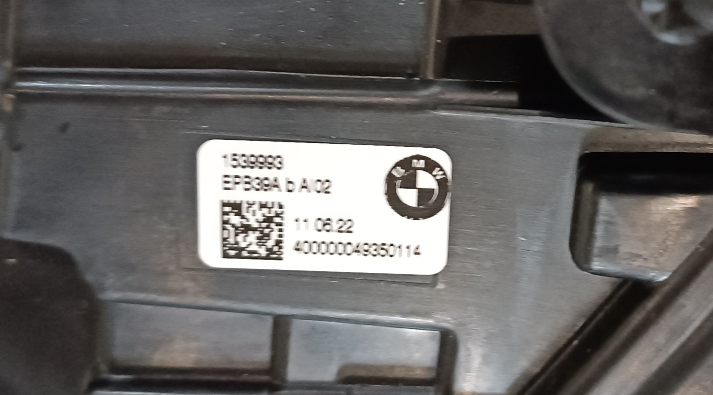 63121539993,12824070000,1539993,1282.407.0000