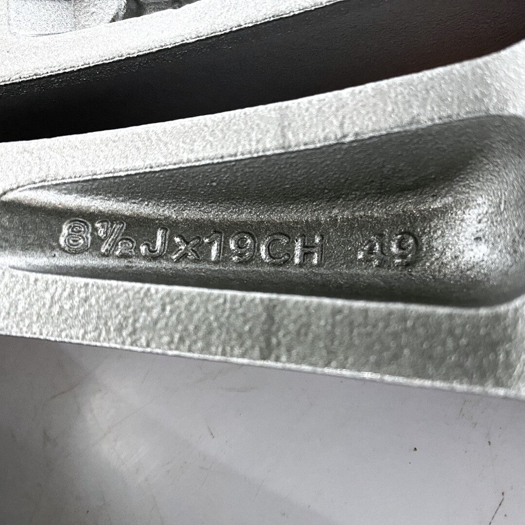 C2P12613