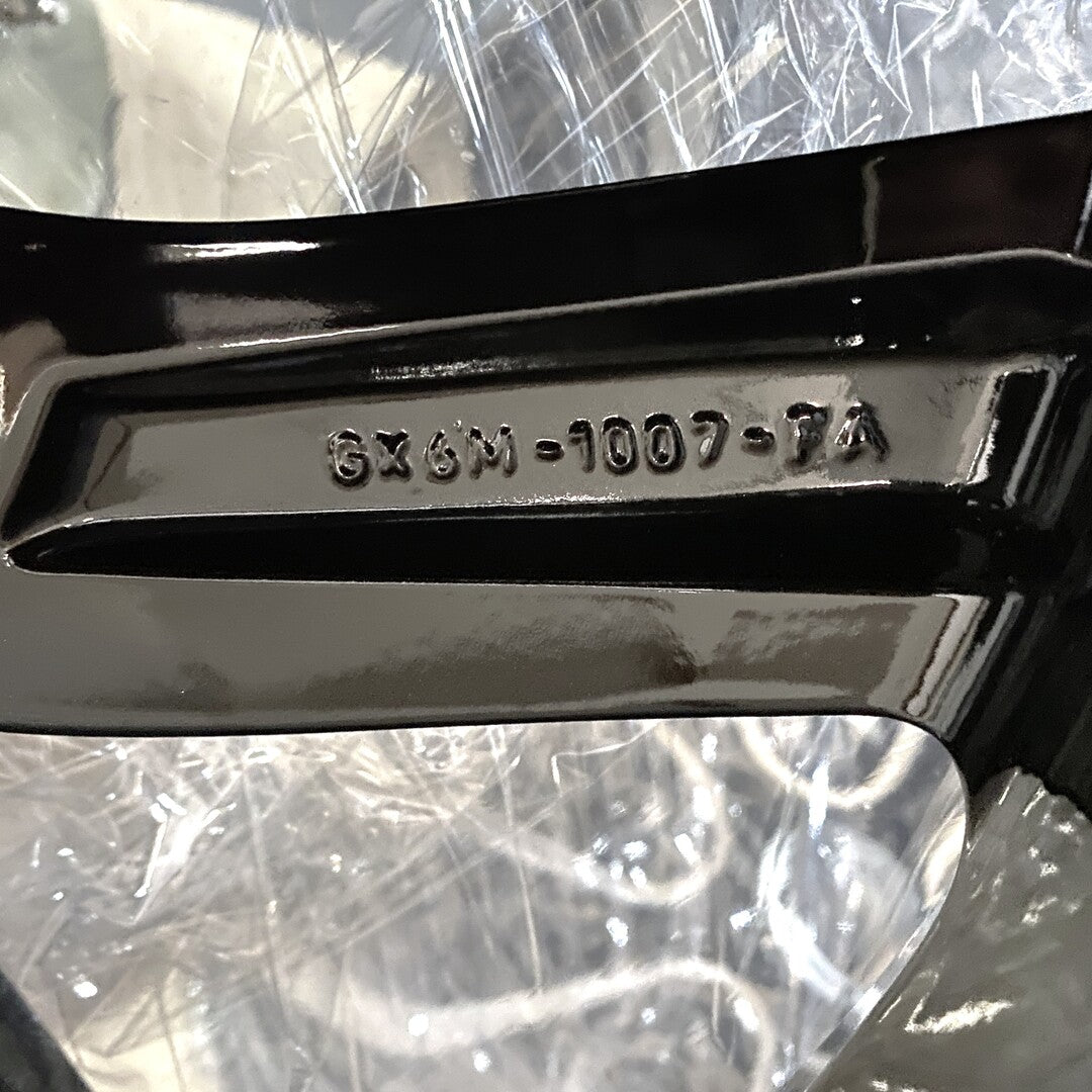 T2H5949