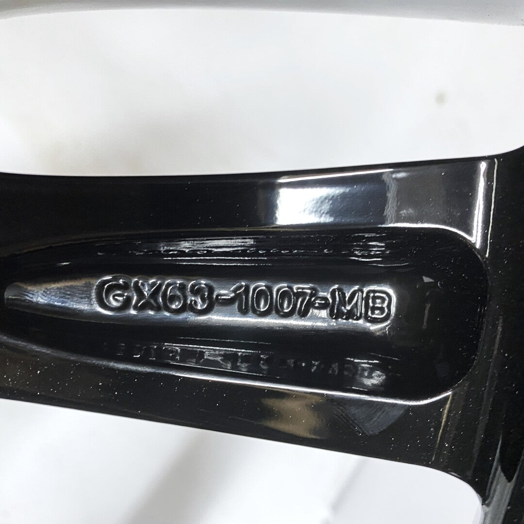 T2H4957