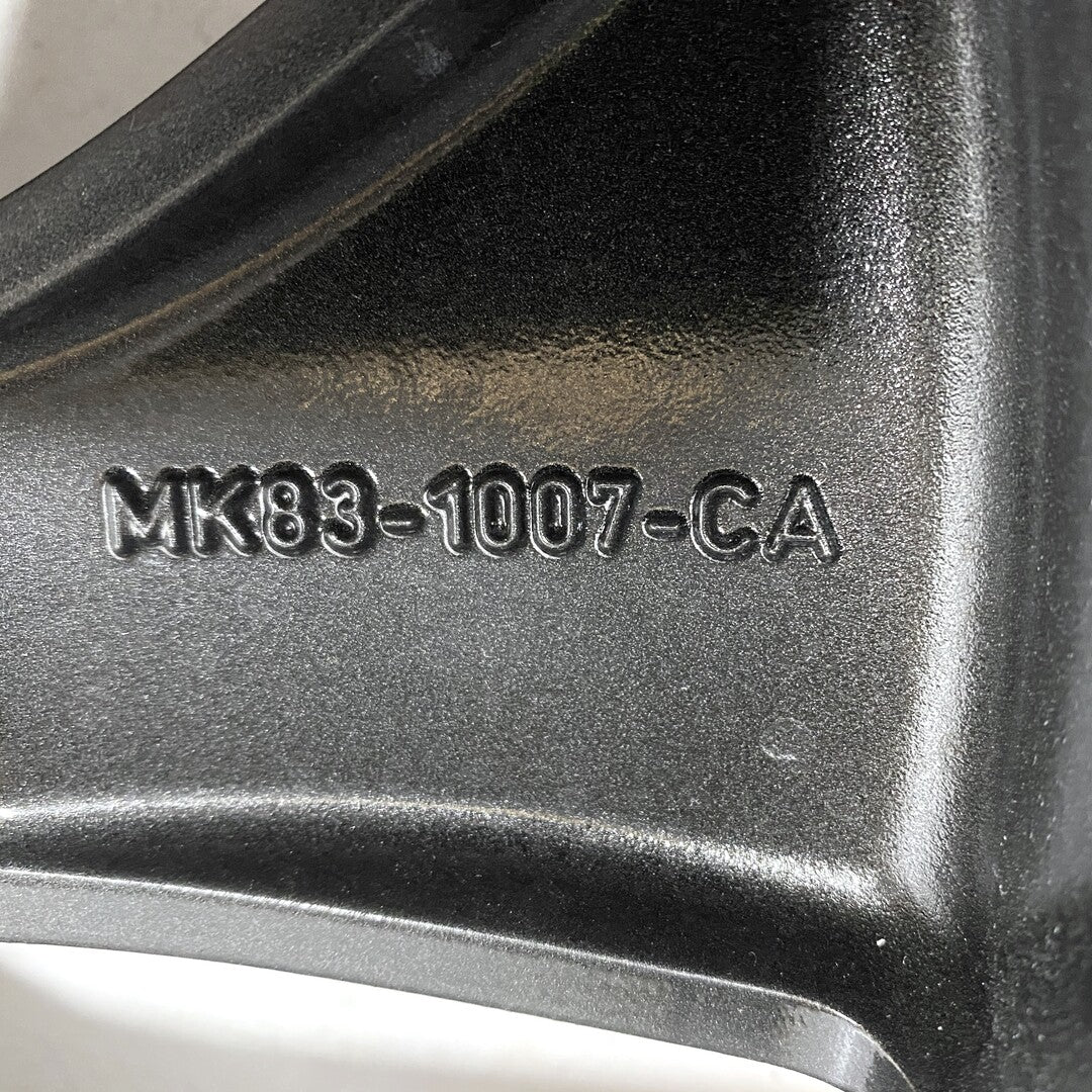 T4A38567